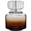 LAMPE BERGER Lampada LAND TERRE DE SIENNE
