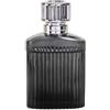 LAMPE BERGER Lampada ALPHA NOIRE