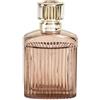 LAMPE BERGER Lampada ALPHA NUDE