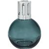 LAMPE BERGER Lampada BOULE SMOKE
