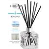 LAMPE BERGER Diffusore Vent D'ocean 125ml