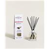 LAMPE BERGER Diffusore Vanille Gourmet 125ml