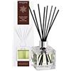 LAMPE BERGER Diffusore CEDRE DU LIBAN 125ml