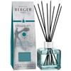 LAMPE BERGER Diffusore Anti Odori Bagno 125ml