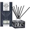 LAMPE BERGER Diffusore ANTI ODORI TABACCO 125ml