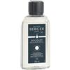LAMPE BERGER RIC.Diff.ANTI ODORI TABACCO 200ml
