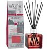LAMPE BERGER Diffusore ANTI ODORI CUCINA 125ml