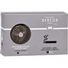 LAMPE BERGER Diffusore Auto For Tobacco Bad Smells