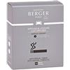 LAMPE BERGER RIC.AUTO FOR TOBACCO BAD SMELLS 2pz