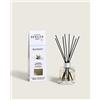 LAMPE BERGER Diffusore EAU D'ALOE 125ml
