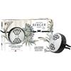 LAMPE BERGER Diffusore Auto Evanescence Cuir Mystique