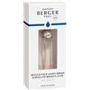LAMPE BERGER Air Pur 3P Stoppino