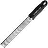 MICROPLANE Grattugia Premium Zester Black