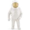 SELETTI Vaso Astronauta