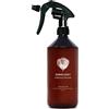 ZENOLOGY Spray Gossypium1 Litro