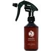 ZENOLOGY Spray Pomum Granatum 300ml