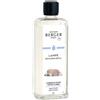 LAMPE BERGER Ricarica Lampada Cotton Caress 1litro