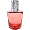LAMPE BERGER Lampada Terra Rouge