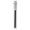 LAMPE BERGER Bastoncini Ricambio Neri 24cm 8 Pezzi