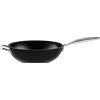 GREEN PAN Copenhagen WOK 30cm