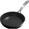 GREEN PAN Copenhagen Frypan 20cm