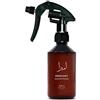 ZENOLOGY Spray Ambra 300ml