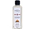 LAMPE BERGER Ricarica Lampada Amber Tobacco 500ml