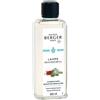LAMPE BERGER Ricarica Lampada Beneath The Christmas Tree 500ml