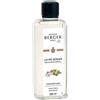 LAMPE BERGER Ricarica Lampada Home Sweet Home 500ml