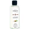 LAMPE BERGER Ricarica Lampada Goldeb Wheat 500ml
