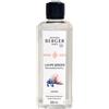 LAMPE BERGER Ricarica Lampada Liliflora 500ml