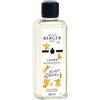 LAMPE BERGER Ricarica Lampada Lolita Lempicka 500ml