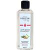 LAMPE BERGER Ricarica Lampada Crunchy Fruits 500ml