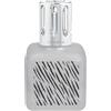 LAMPE BERGER Lampada Glacon Zebra