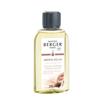 LAMPE BERGER Ricarica Diffusore Aroma Relax 200ml