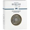 LAMPE BERGER Ricambio Auto Honey Comb