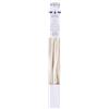 LAMPE BERGER Bastoncini Ricambio Salice 24cm 6 pezzi