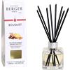LAMPE BERGER Diffusore Orange Cinnamon 100ml
