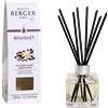 LAMPE BERGER Diffusore Amber Powder 100ml