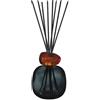 LAMPE BERGER Diffusore Ambre-Terre Sauvage 100ml