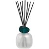 LAMPE BERGER Diffusore Emeraude-Bleu Seduction 100ml