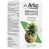 Arkopharma Ananas Integratore Linea 45 Capsule
