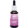 Australian Bush Flower Essences Emotional Beauty Integratore Pelle 30ml