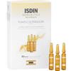 Isdin Isdinceutics Flavoc Ultraglican Siero Antiossidante Giorno 10x2ml