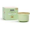 Isdin Isdinceutics Hyaluronic Moisture Oily Refill Crema Viso Idratante Pelle Mista E Grassa 50g