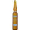 Isdin Isdinceutics Hyaluronic Booster Siero Viso Idratante Intensivo 10x2ml