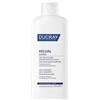 Ducray Kelual Elution Anti-forfora Shampoo Quotidiano 200ml