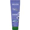 Weleda Hydra Shine Balsamo Idratante Capelli Secchi 150ml