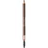 Collistar Professionale Matita Sopracciglia N.2 Tortora 1 Pezzo