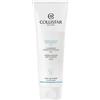 Collistar Crema Mousse Detergente Viso 125ml